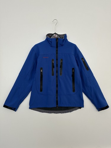 Mammut ultimate windstopper - mammut,