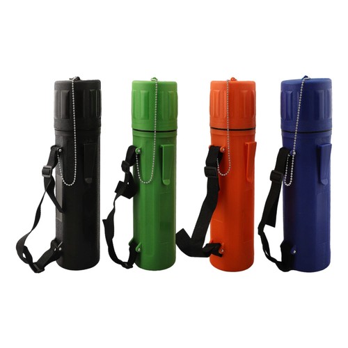 Compact size mma - mma, electrode