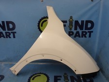 NISSAN JUKE ACENTA FL (F15)