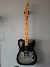 Vintage V75-SVB 25th