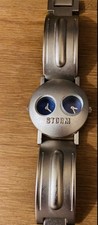 Storm watch - storm,