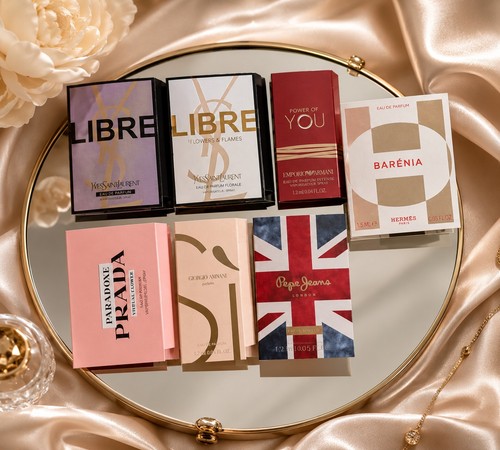 Joblot high end designer - joblot,