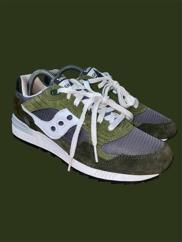 Saucony shadow 6000 - shadow,