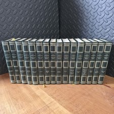 x16 D H Lawrence Complete