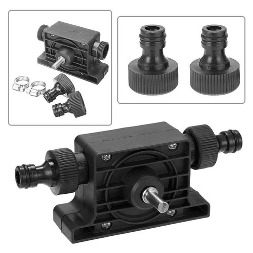 Portable electric powered - portable,