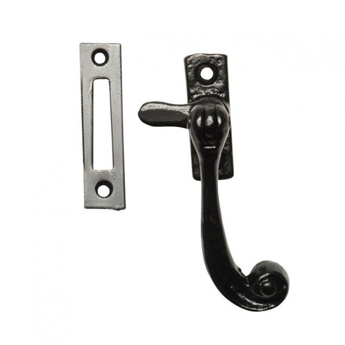 Kirkpatrick casement fastener - casement,