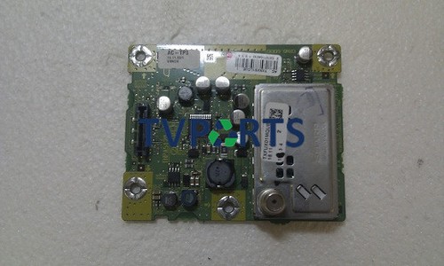 Tnpa5128 freesat - (tnpa5128),