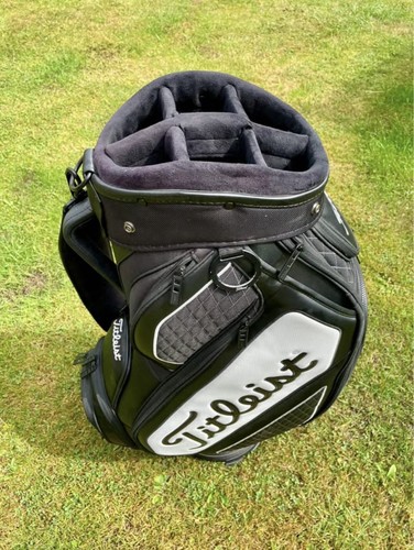 Titleist tour midsize - tour,