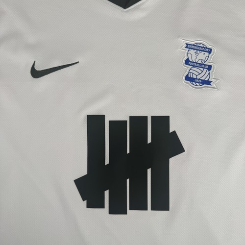 Birmingham city 2024 2025 away - birmingham,