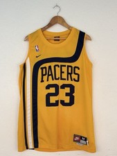 Ron Artest #23 NIKE TEAM