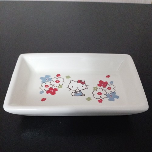 Hello kitty liberty london - liberty,