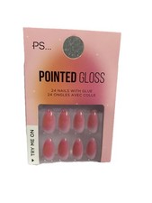 Primark false nails - 24,