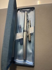 Lady sheaffer fountain pen - lady,