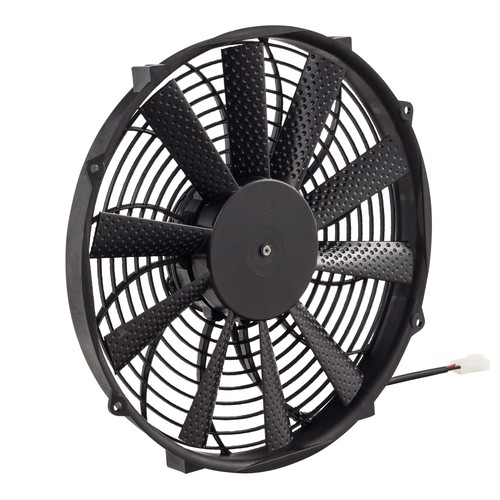 Revotec comex electric - revotec,