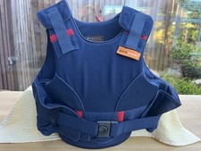 airowear body protector CS