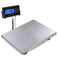 Digital 300kg Capacity