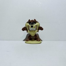 Looney Tunes Taz Figure Rare