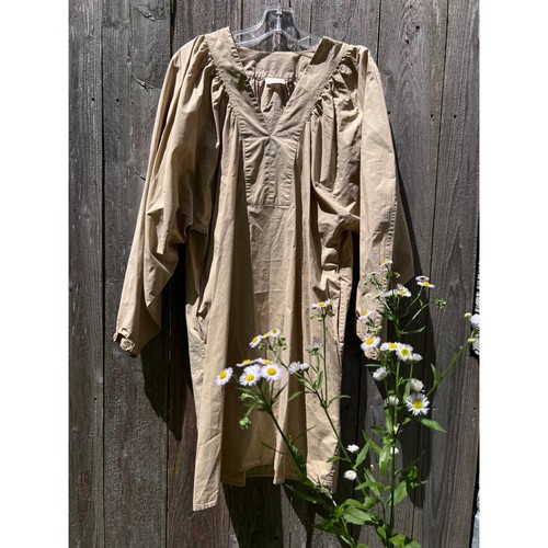 Marlene birger miral - by,