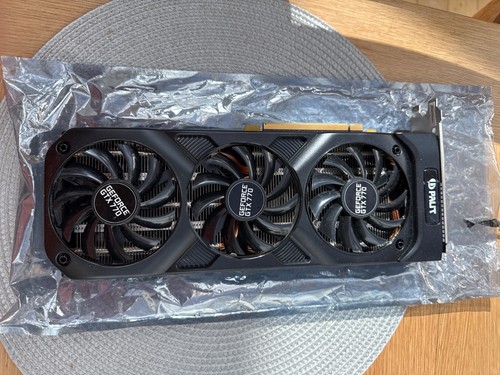 Palit nvidia geforce gtx 770 - palit,