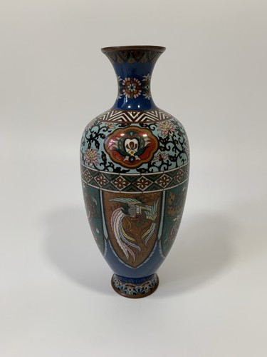 Antique japanese meiji - japanese,