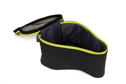 Matrix catapult case - catapult,