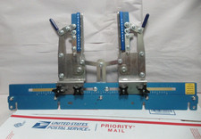 BARUDAN EMBROIDERY MACHINE