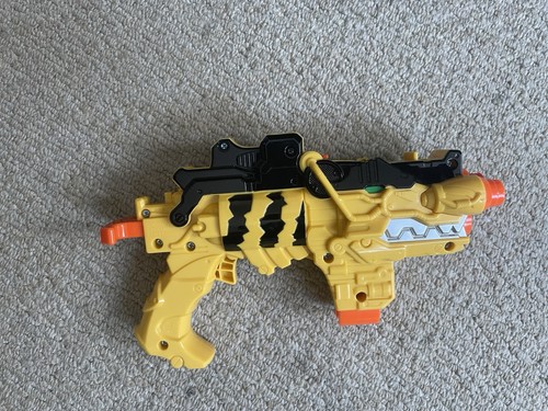 Bandai power rangers dino - rangers,