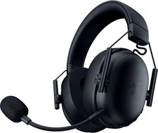 Razer BlackShark V3 X