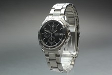 [Near MINT]  Seiko Chronograph