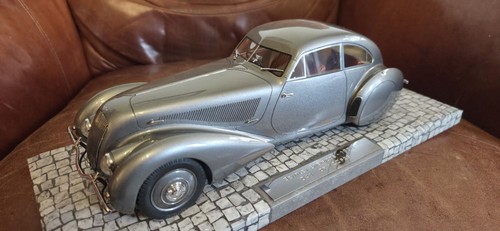 Minichamps first class - minichamps,