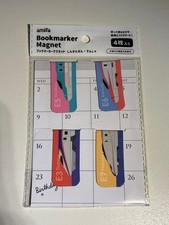 Japanese Railway Train