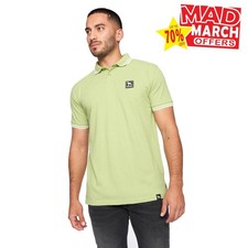 One True Saxon Dexon Mens