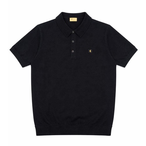 Gabicci vintage jackson black - gabicci,