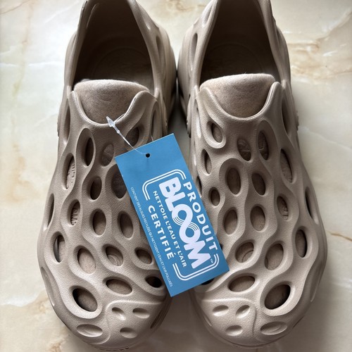 Merrell hydro next - hydro,