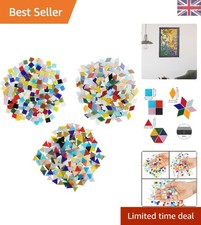 Stunning 600 mixed coloured - stunning,