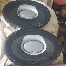 Genuine Harman Infinity