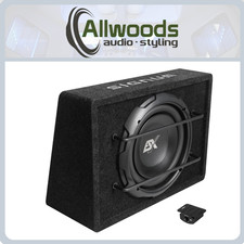 ESX SXB10A  25 cm (10”)