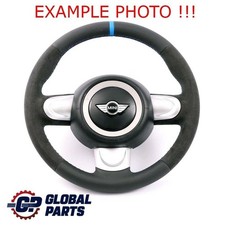 Mini cooper r56 r60 - cooper, new