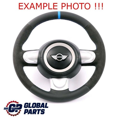 Mini cooper r56 r60 - mini,
