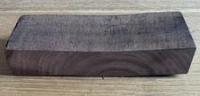 Walnut Hardwood Timber Offcut