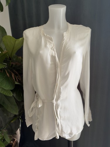 Sandro paris ivory - sandro,