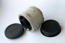 CANON Extender EF X2 Original