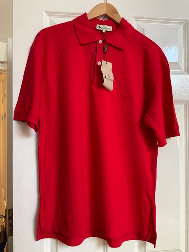 Aquascutum london active - aquascutum,