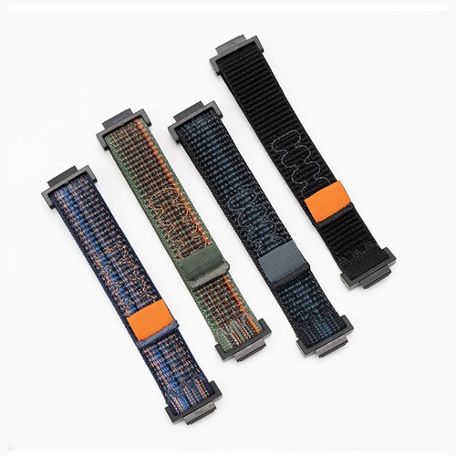 For casio shock - casio, g-shock