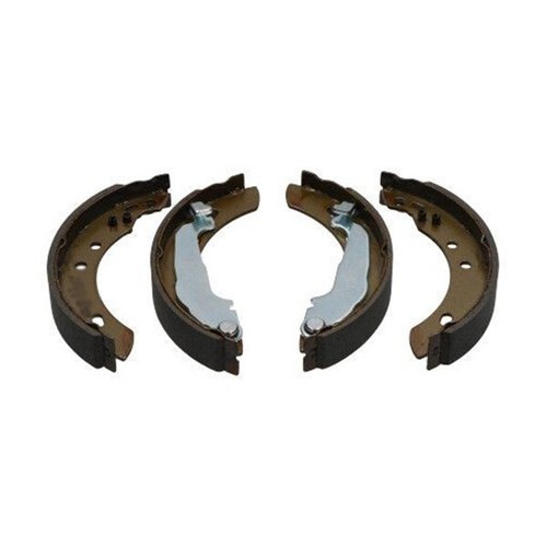 Delphi ls1689 rear axle brake - delphi,