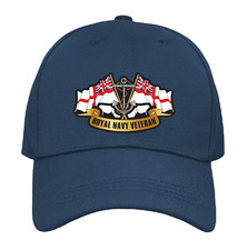 Royal Navy Armed Forces