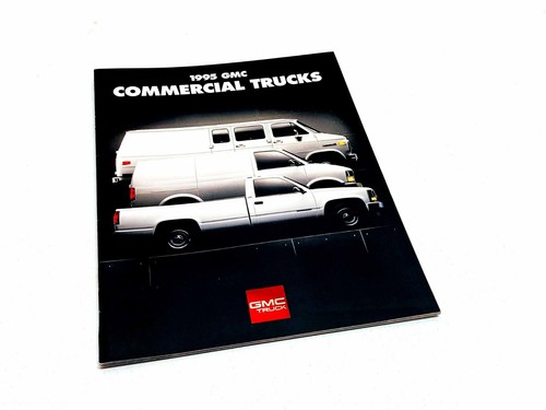 1995 gmc sierra safari - 1995,