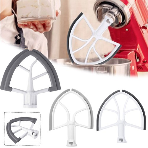 Kitchen tilt head flex - flex, edge