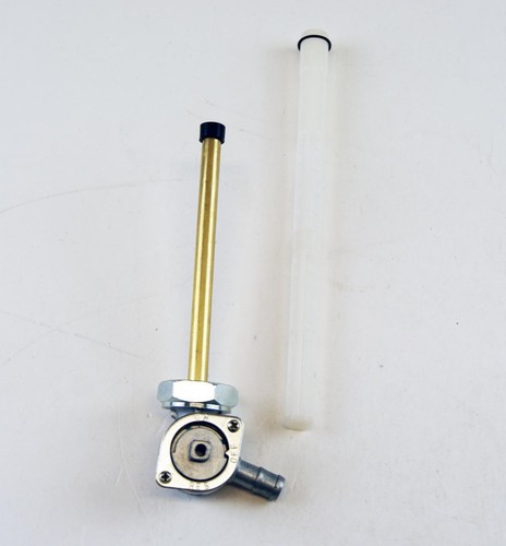 Fuel tap nsr250 - tap, mc21