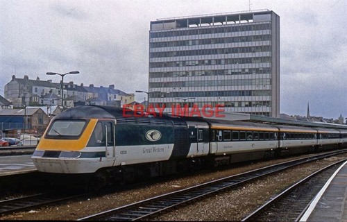 Photo class unit 43025 - ,